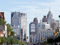 articles/2013/12/04/bankruptcy-hasn-t-stopped-detroit-s-plan-for-public-funding-of-new-sports-stadium/131204-detroit-arena-weiner-tease_kblqlf