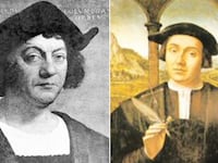 articles/2010/10/11/columbus-forgotten-patron/kaplan-columbus_132885_lureqi