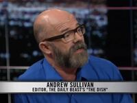 videos/2012/11/10/andrew-sullivan-in-the-west-there-is-one-rogue-outlying-fanatical-party-and-it-s-called-the-republicans/andrew-sullivan-in-the-west-there-is-one-rogue-outlying-fanatical-party-and-it-s-called-the-republicans-image_lhj5l4