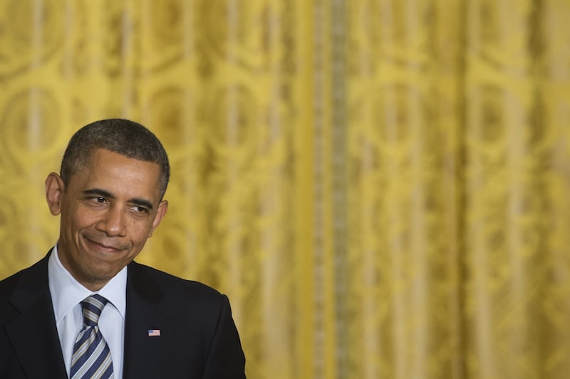 articles/2013/05/03/leading-from-below/130429-Favreau-Obama-not-Sissy-tease_x0a42o