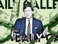121722-dailycaller-hero_qy5307