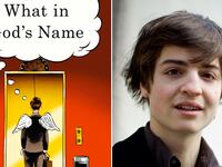 articles/2012/08/07/simon-rich-s-book-bag-5-blasphemous-reads/blasphemous-book-bag-tease-rich_oeyv9f