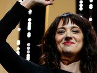 180902-asia-argento-cnn-cheat_y3lfhf