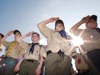 articles/2012/06/17/the-eagle-scouts-and-boy-scouts-of-america-s-anti-gay-policy/eagle-scouts-nathaniel-tease_njjc2p