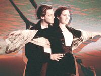 230227-titanic-watch-tease_kcd8kt