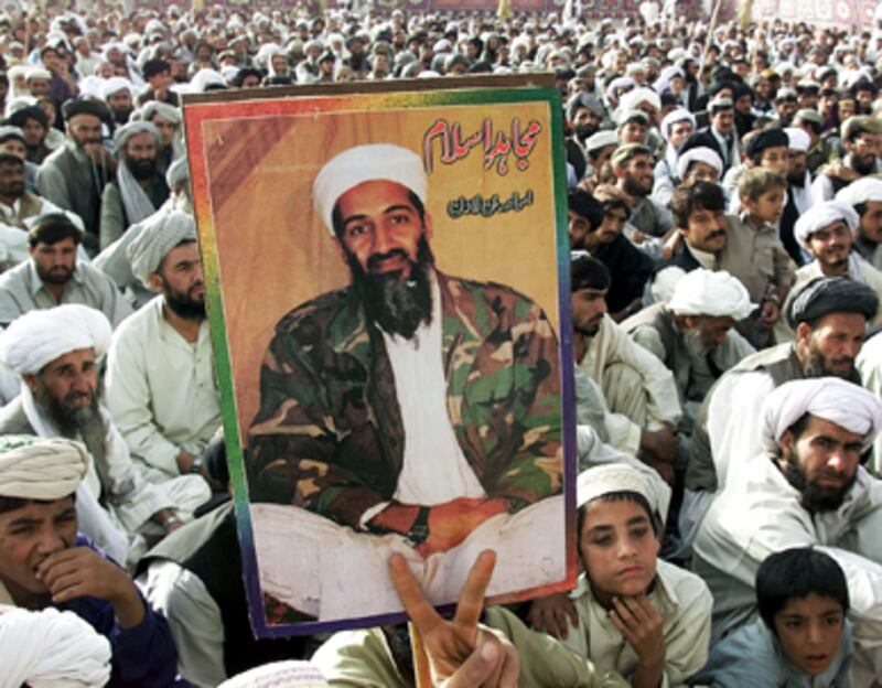 articles/2011/05/06/osama-bin-laden-he-died-a-fool-and-has-no-legacy-says-dana-vachon/vachon-bin-laden_178544_gbbpyj