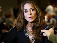 articles/2015/05/04/je-suis-pamela-geller/150504-kirchick-geller-tease_rrzttj