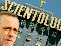 articles/2017/01/04/jason-beghe-s-life-after-scientology-i-was-in-a-cult/170103-stern-jason-beghe-scientology-tease_c03oj8