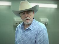brian_cox_euphoria_sms1kz