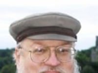 articles/2011/03/30/game-of-thrones-writer-george-rr-martins-favorite-science-fiction-films/george-rr-martin-curator_170222_lt8fr0
