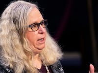 220719-bixby-rachel-levine-hero_sibwsy
