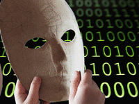 How cops trick dark web drug dealers into unmasking themselves