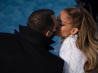 GettyImages-1230697099_edxn0v