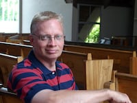articles/2011/10/13/ex-gay-leader-john-smid-s-about-face/john-smid-goldberg_d3h6hq