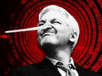 180507-poulsen-wikileaks-hero_vy4axv