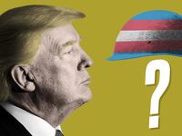 190129-Allen-Trump-trans-ban-tease_nxsnlb