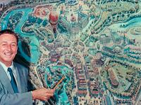 galleries/2015/07/17/disneyland-s-1955-opening-photos/150717-disney-land-gallery-tease_kdcrrd
