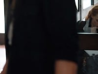articles/2013/02/22/zero-dark-thirty-s-fashion-blooper-proenza-schouler-s-ps1-bag-appears-five-years-too-early/130222-sidell-zero-purse-tease_rni9pq