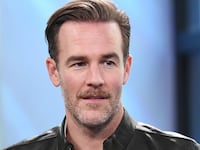 james-van-der-beek_ydqazg