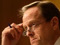 articles/2017/03/20/sen-pat-toomey-s-serious-medicaid-idea/170320-lewis-toomey-medidcare-tease_bvgc6q
