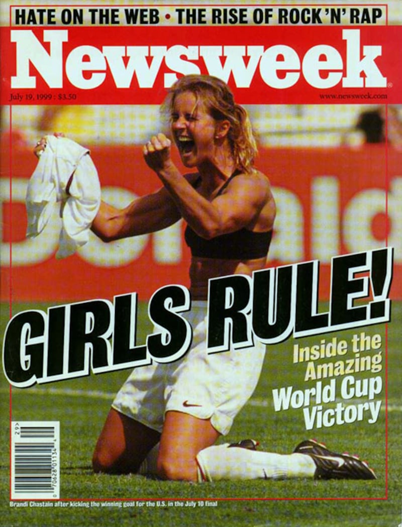 galleries/2011/01/22/women-in-the-world-newsweek-covers/witw---newsweek-cover---1999_cncni1