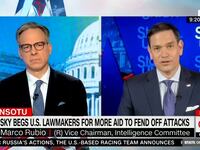 state-union-jake-tapper-and-dana-bash_39_krglck