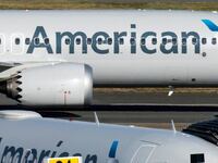2022-06-09T160015Z_728552674_RC2FOU9Y8TSK_RTRMADP_3_AMERICAN-AIRLINE-JETBLUE-AIRWAYS-DOJ_tkqr3x