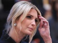 190305-ivanka-trump-house-judiciary-hero_bvu0gn