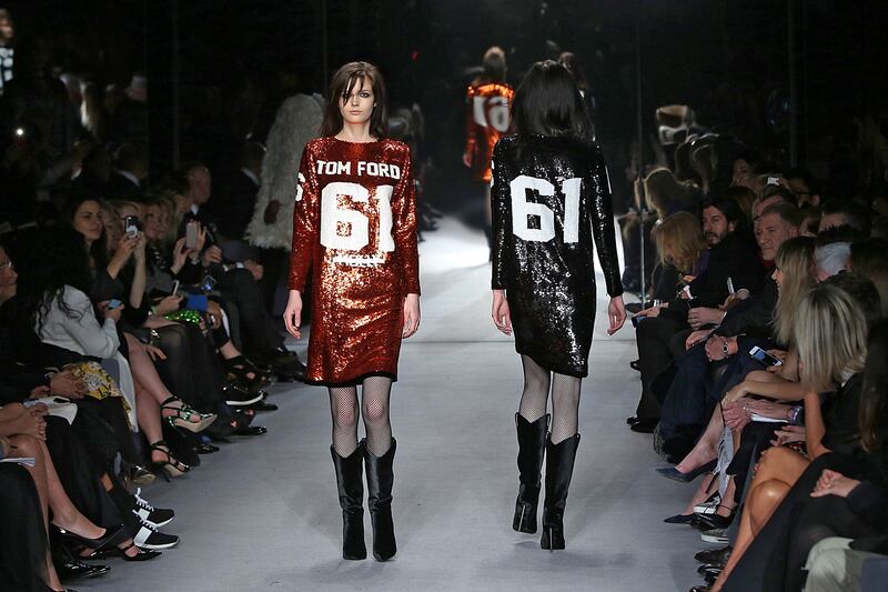 articles/2014/02/18/tom-ford-nods-to-jay-z-at-london-fashion-week/140218-tom-ford-cunningham-tease_onfvy9
