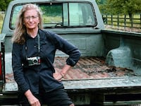 articles/2014/11/20/annie-leibovitz-talks-about-pilgrimage-susan-sontag-vogue-more/141119-jjones-annie-tease_zvh82u