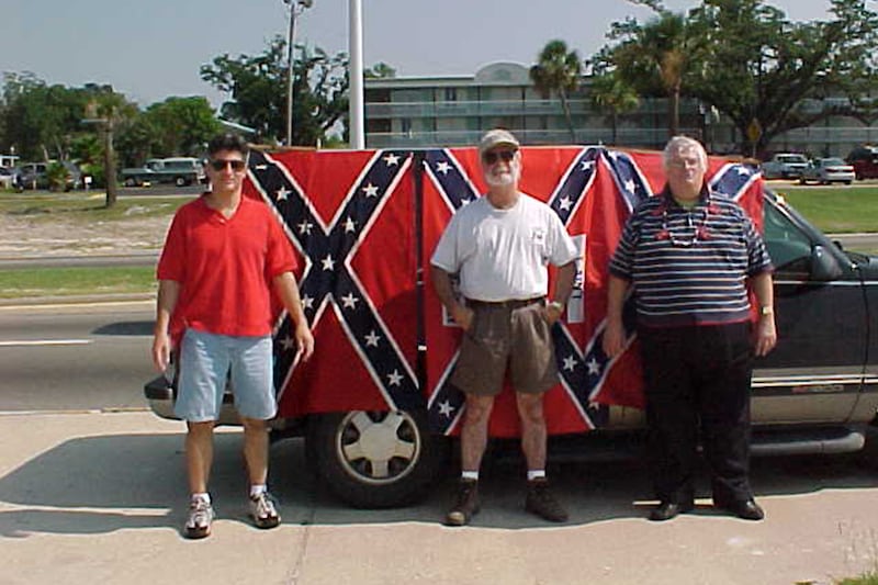 articles/2015/01/03/the-louisiana-racists-who-courted-steve-scalise/150103-berry-duke-embed_mpd9u8
