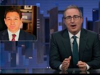 John Oliver