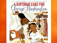 articles/2016/01/30/the-unbelievably-racist-world-of-classic-children-s-literature/160129-jones-racist-tease_qm6e3t