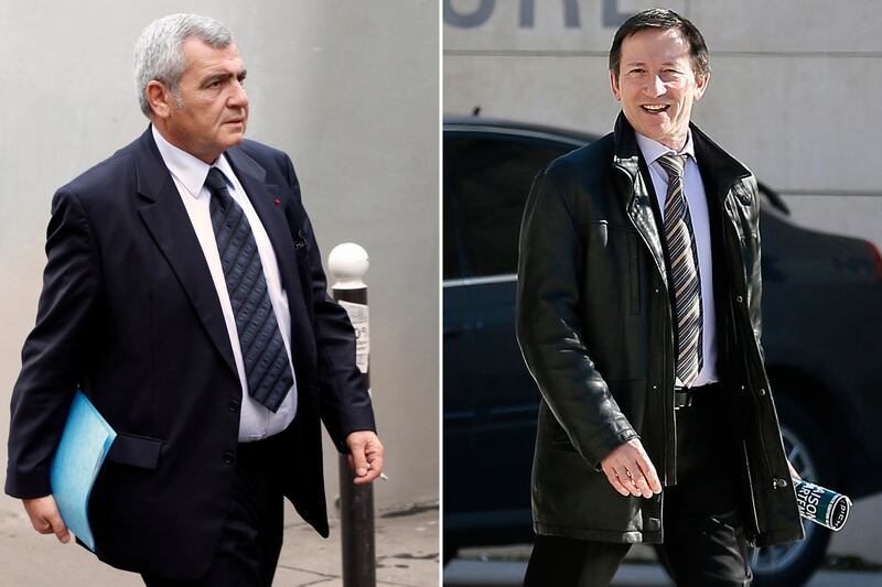 articles/2013/03/24/as-l-or-al-family-feud-engulfs-sarkozy-an-unlikely-ally-emerges/130324-Dickey-sarkozy-embed_qmhx4z
