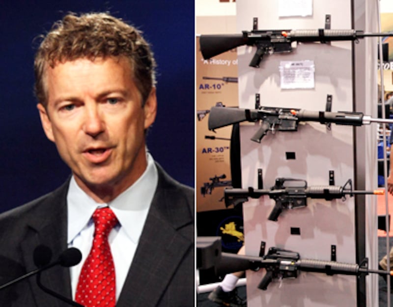 articles/2010/10/30/tea-partys-radical-gun-rights-agenda/winkler-tea-party-guns_137583_pa4ps0