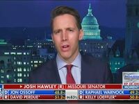 ingraham-angle_93_wtfwys