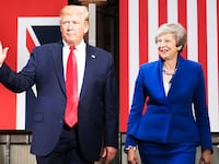 190605-dickey-us-uk-tease_kwl4km