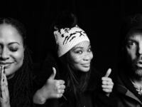galleries/2015/01/27/look-at-these-cold-famous-people-star-portraits-at-sundance/150126-moga-sundance-photos-tease_sejj9e
