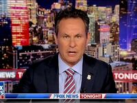 tucker-carlson-tonight_13_gdxxas