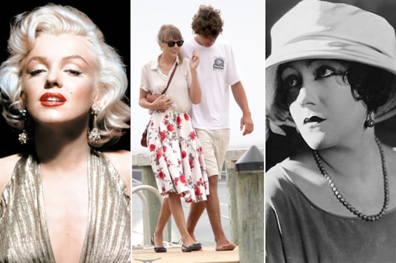 articles/2012/08/04/advice-for-taylor-swift-for-her-romance-with-conor-kennedy/kennedy-girlfriends-dana-tease_pjean7