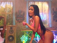 articles/2014/08/21/nicki-minaj-s-ass-tastic-anaconda-video-and-the-curse-of-the-butt-career/140821-butts-fallon-tease_x00bju