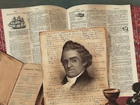articles/2011/07/01/how-noah-webster-invented-american-publishing-and-made-a-fortune-by-joshua-kendall/noah-webster-kendall_nr0cgr