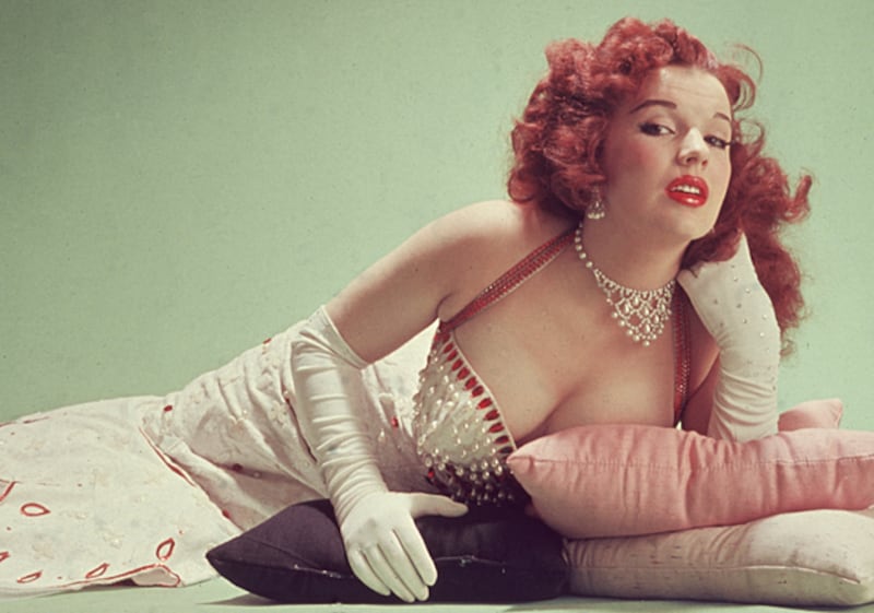 galleries/2012/02/09/mimi-alford-and-other-jfk-mistresses-photos/jfks-women-starr_pdakyq