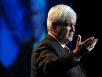articles/2012/03/25/newt-gingrich-facing-campaign-s-end-of-the-line-crawls-in-the-gutter/newt-gingrich-running-out-the_clock_s3k8e6