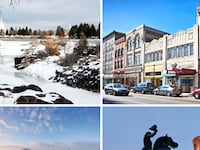 articles/2011/03/08/30-soberest-cities/sober-cities_165028_ixhegz