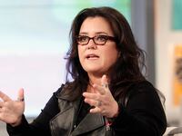 THE VIEW - A new season of The View begins with Whoopi Goldberg, Rosie ODonnell and new hosts Rosie Perez and Nicolle Wallace. All the excitement aired live, today, MONDAY SEPTEMBER 15 (11:00 a.m.-12:00 noon, ET) on the Walt Disney Television Network.