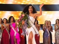 190503-zimmerman-miss-usa-tease_tidepy