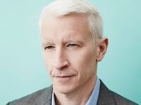 articles/2016/06/15/anderson-cooper-is-the-anchor-we-need-now/160614-grove-anderson-cooper-tease_chpf3s