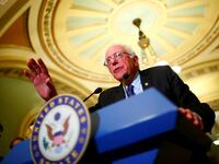 sanders_new_york_endorsement_purrop