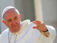 articles/2017/03/19/pope-francis-tells-priests-to-have-exorcists-on-call/170319-nadeau-tease_bhzag1